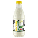 Łaciate Mleko Butelka 2% 1l