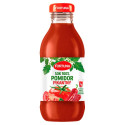 Sok Pomidorowy Tabasco...