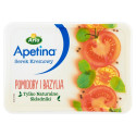 Serek Kremowy Apetina...