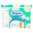 Papier Toaletowy Regina...