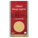 melissa makaron lasagne 500g