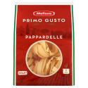 primo gusto papardelle 250g...