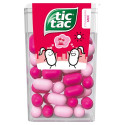 Tic Tac Truskawkowe Ferrero...