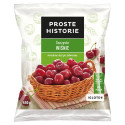 Wiśnie Iglotex 450g