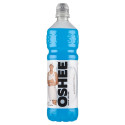 Oshee wieloowocowy 0,75l