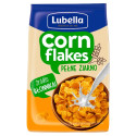 Lubella Płatki Kukurydziane...