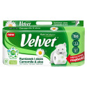 Velvet papier toaletowy 8...