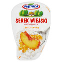 Serek wiejski z...