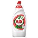 Fairy Płyn do mycia naczyń...