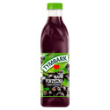 Sok Tymbark 100% 1l...