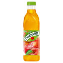 Sok Tymbark 100% 1l Jabłkowy
