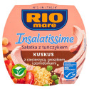 Rio Mare Gotowe danie z...
