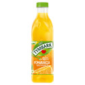 Sok Tymbark 100% 1l...