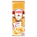 CZANIECKI  MAKARON 250G...