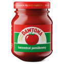 koncentrat pom.80g słoik...