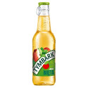 Tymbark Napój jabłko mięta...