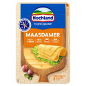 HOCHLAND Ser Maasdamer...