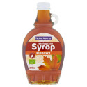 BIOAVENA Syrop klonowy...