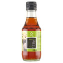 Sos rybny 200 ml