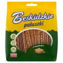 Beskidzkie paluszki z...
