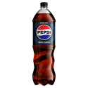 Pepsi Zero Cukru 1.5l