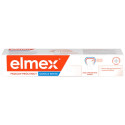 elmex Przeciw Próchnicy...