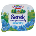 Piątnica Serek...