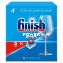 Finish Tabletki do zmywarki...