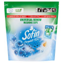 SOFIN Kapsułki do prania 24...