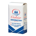 DIAMANT Cukier Dekoracyjny 1KG