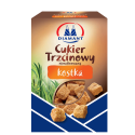 DIAMANT Cukier Trzcinowy...