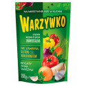 Warzywko Podravka 200g