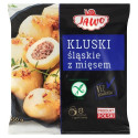 Kluski śląskie z mięsem Jawo 450g