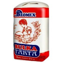 Finesia Bułka Tarta 500g