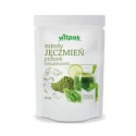 MŁODY JĘCZMIEŃ 250G WITPAK