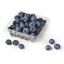 Borówka amerykańska 250g