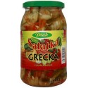 Ptak Sałatka Grecka 900g