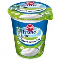 ZOTT PRIMO jogurt naturalny 370G
