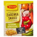 Ziarenka Smaku Winiary 120g