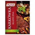 Prymat Grill Przyprawa do Karkówki 20g