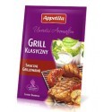 Przyprawa do Grilla Klasyczna Appetita 20g