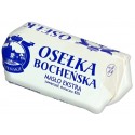 Masło Osełka Extra Bocheńska 300g