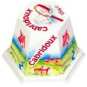 Ser kozi Cabridoux 125g