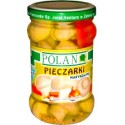 Polan Pieczarka Marynowana 280g
