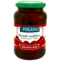 Polan Buraczki Konserwowe Kulki 460g