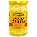 Polan Sałatka z Selera 280g