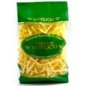 Makaron Wielicki Wstążka 250g