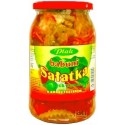 Ptak Sałatka z Zielonych Pomidorów 900g