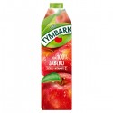 Tymbark Jabłko Sok 100% 1l
