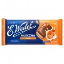 Wedel Czekolada Toffi 100g